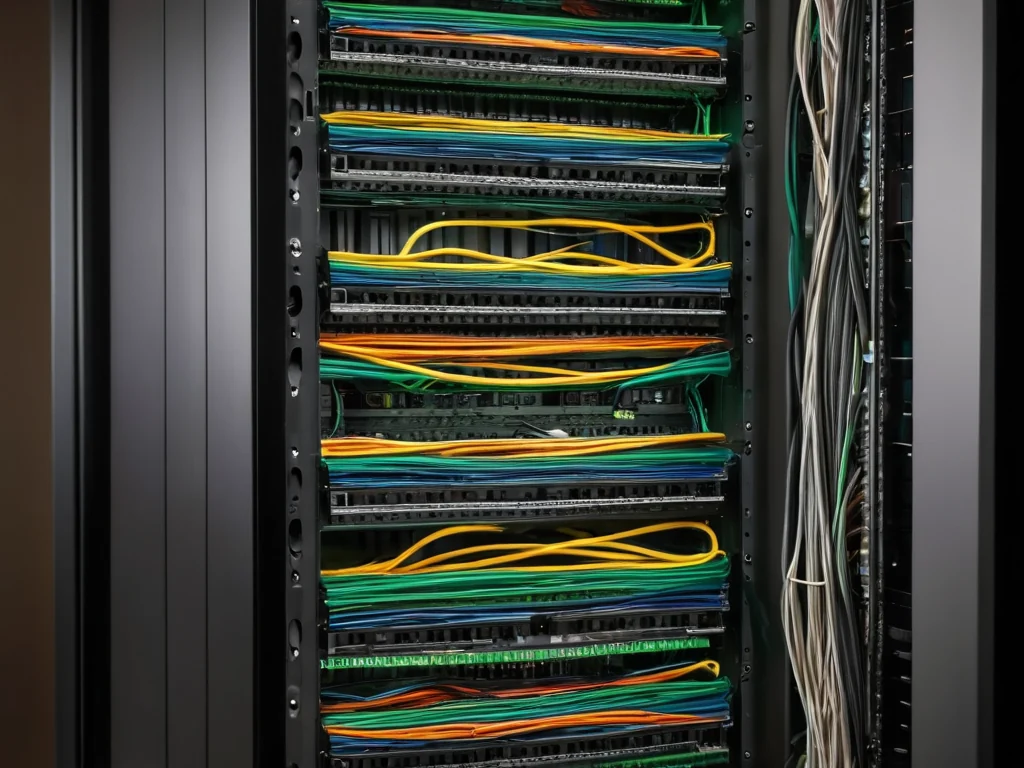 OpenVPN配置文件版本升级检查实用操作指南